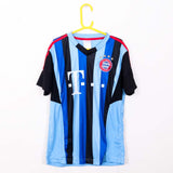 Bayern Munich Away Jersey 2013/14 (NOT AUTHENTIC) (Age 12-13)