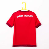 Bayern Munich Home Jersey 2015/16 (Age 11-12)