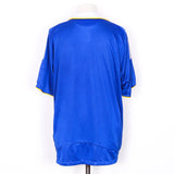 Chelsea Home Jersey 2008/09 (Large)