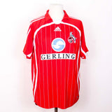 FC Köln Home Jersey 2006/07 (Medium)