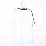Germany Home Jersey 2008/10 (Age 13-14 Youth)