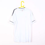 Germany Home Jersey 2012/14 (Age 15-16 Youth)
