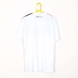 Germany Home Jersey 2018/19 (XXL)