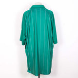 Rapid Wien Home Jersey 2011/13 (XXXL)