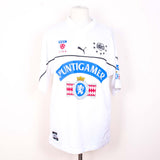 Sturm Graz Away Jersey 2005/06 (XL)