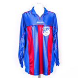 SV Steinmühle 1932 Jersey (Large/XL)