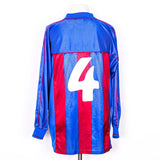 SV Steinmühle 1932 Jersey (Large/XL)