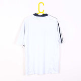 Germany Home Jersey 2008/10 (Age 11-12 Youth)