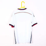 Germany Home Jersey 2014/16 (Age 13-14 Youth)