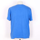 Italia Puma T-Shirt (Medium)