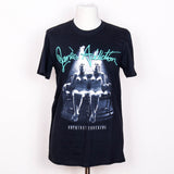 Janes Addiction - Nothing's Shocking
