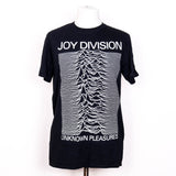 Joy Division - Unknown Pleasure