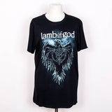 Lamb Of God - Phoenix