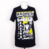 Madness - Cuttings