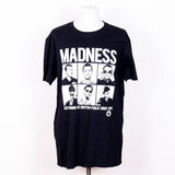Madness - Since '79