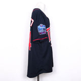 Minessota Twins MLB Jersey (XL)