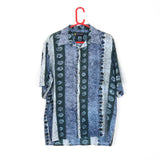 Fernandelli Deluxe Shirt - 90's Vintage (Large)