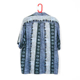 Fernandelli Deluxe Shirt - 90's Vintage (Large)
