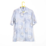 Joel Disco Shirt - 70's Vintage (Medium)