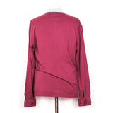 Gabicci Cotton Shirt (Large)