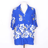 Fun-Ware Hawaiian Shirt (XL)