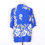 Fun-Ware Hawaiian Shirt (XL)