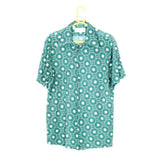 Kings Road Disco Shirt - 70's Vintage (XL)