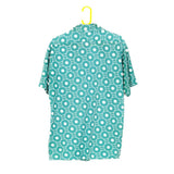 Kings Road Disco Shirt - 70's Vintage (XL)