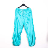 Ellesse Two Piece Tracksuit - 90's Vintage (Large)