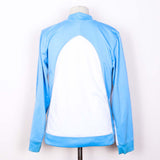 Nike Jordan Zip Up Hoodie (XL)