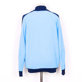 Puma Sports Jacket - 80's Vintage (Medium)