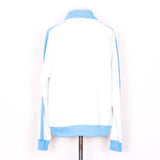 Puma Sports Jacket - 80's Vintage (XL)