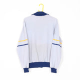 Sieger '84 Track Jacket - 80's Vintage (Medium)