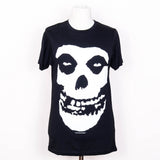 Misfits - Skull