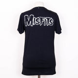 Misfits - Skull