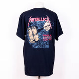 Metallica - And Justice For All