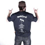 Motörhead - Ace Of Spades Album