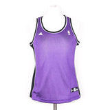 adidas Jersey (Age 10-12 Youth)