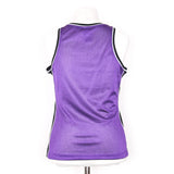 adidas Jersey (Age 10-12 Youth)