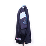Carolina Panthers - No. 1 Newton (XL)