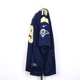 LA Rams - No. 79 Robinson (XXL)