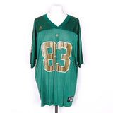 Notre Dame - No. 83 (XL)