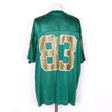 Notre Dame - No. 83 (XL)