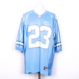 North Carolina Tar Heels Jersey (XL)