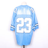North Carolina Tar Heels Jersey (XL)