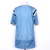 Mid Tourne Package American Football Style Jersey (Large)
