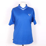 Nike Golf Training Top (Medium)