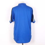 Nike Golf Training Top (Medium)