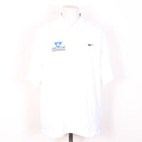 Nike Maria Bildhausen Golf Polo (Medium)