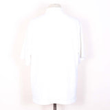 Nike Maria Bildhausen Golf Polo (Medium)